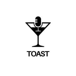 TOAST !