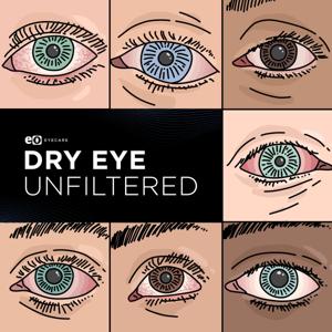 Dry Eye Unfiltered