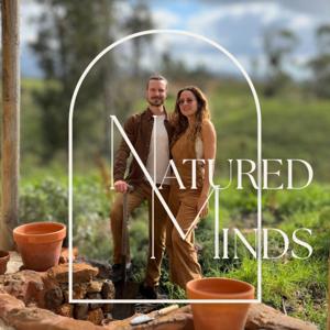 Natured Minds