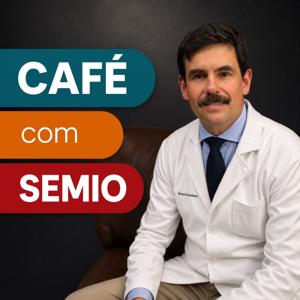 Café com Semio