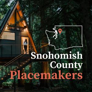 Snohomish County Placemakers