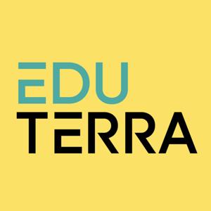 Освіта без кордонів 🎓