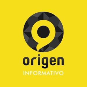 Origen Informativo