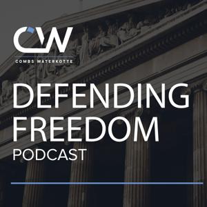 Defending Freedom