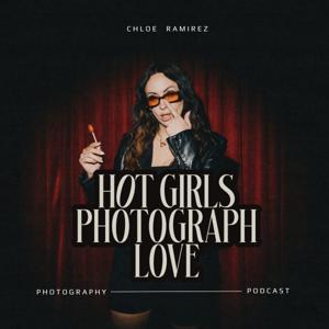 Hot Girls Photograph Love