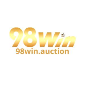 98winauction