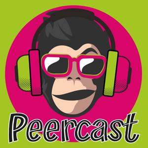 Peercast