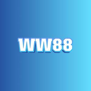 ww88