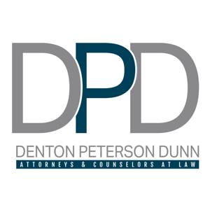 Law Insights with Denton Peterson Dunn