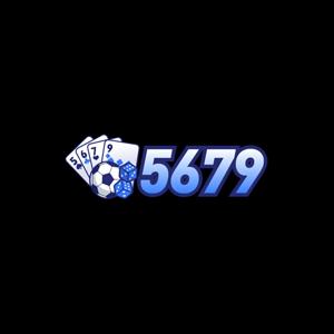 5679