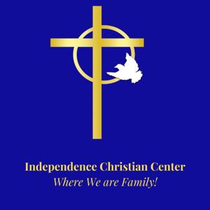 Independence Christian Center