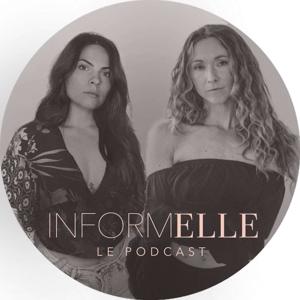 Informelle