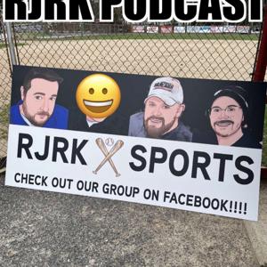 RJRK PODCAST