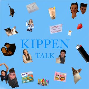 Kippen Talk