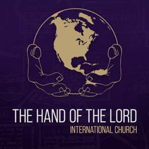 The Hand of the Lord International Church – Decatur, GA