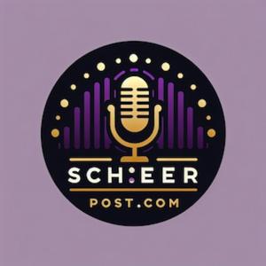 ScheerPost