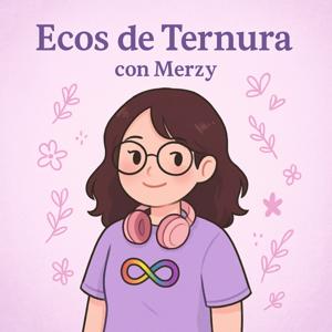 Ecos de Ternura