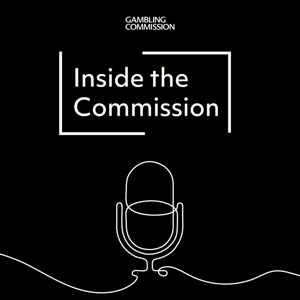 Inside the Commission