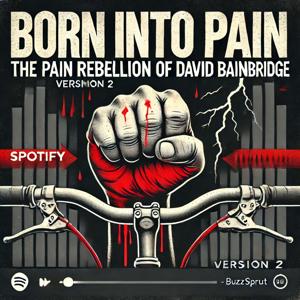 The Pain Rebellion