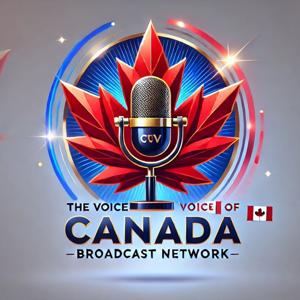 Voice of Canada Broadcast Network