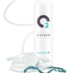 Medicine & Life Support