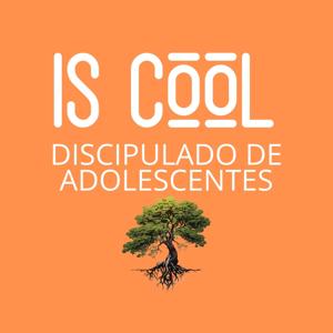 Discipulado Teen