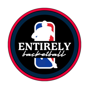 Entirely NBA
