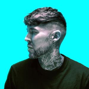 Ben Nicky