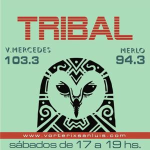Tribal