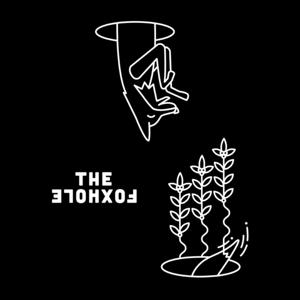 The Foxhole