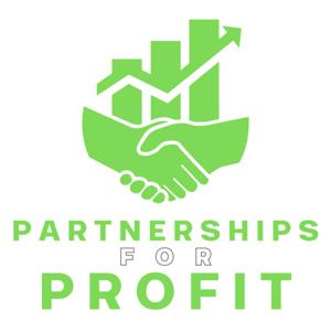 Partnerships For Profit