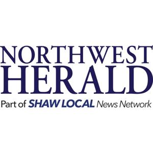 Northwest Herald - Shaw Local