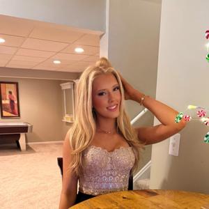 julia grace's podcast