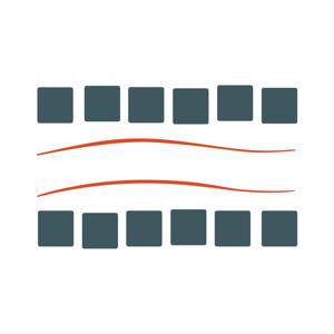 Zentrum doorbreekt de stilte