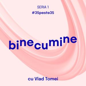 binecumine