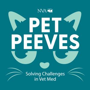 NVA Pet Peeves