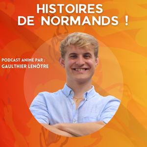 Histoires de normands !