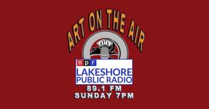 Art On The Air