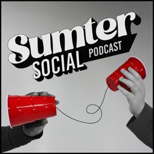Sumter Social
