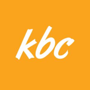 The KBC Podcast