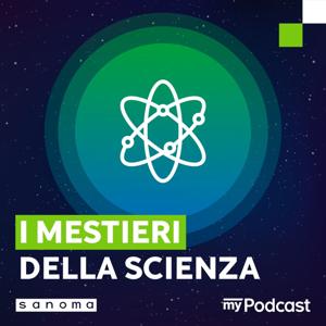 I mestieri della scienza