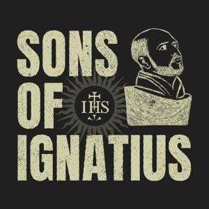 Sons of Ignatius