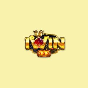 Iwinclubvip-games
