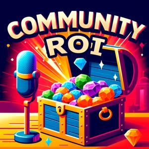 Community ROI