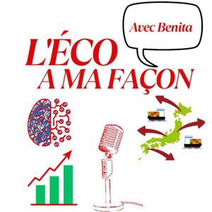 L’Eco A MA FAÇON