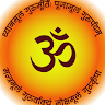 JasVaaNi@11:11