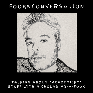 FOOKNCONVERSATION
