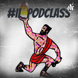 #il_Podclass