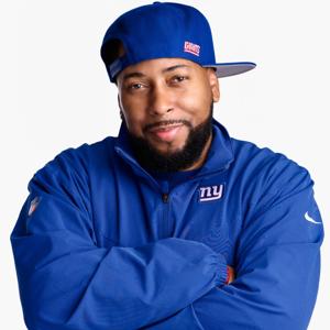 OK Big Blue