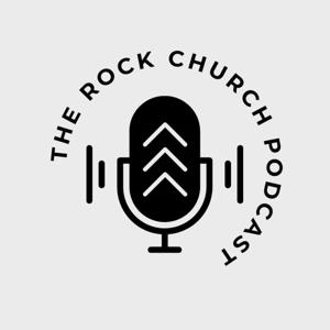 The Rock Church Durban Podcast
